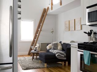 76 Edgeworth Ave, Portland, ME 04103