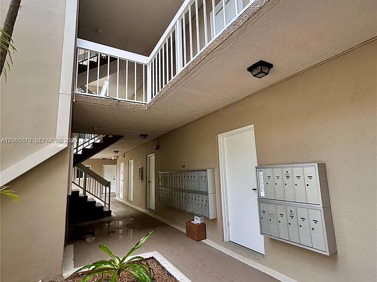 7740 Camino Real #G-404 — Photo 13