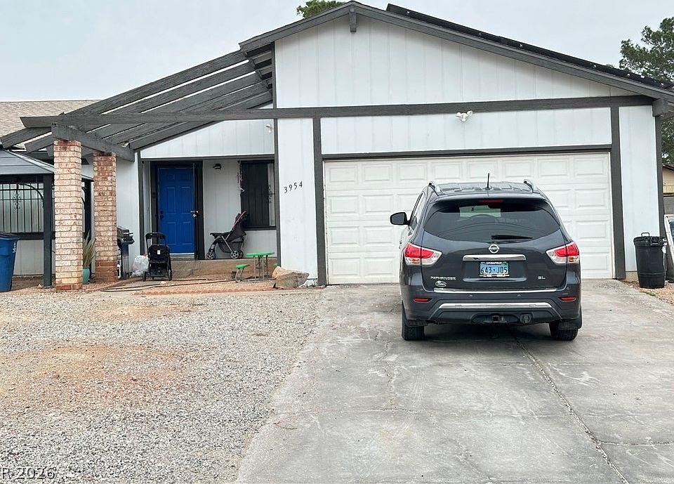 1st image of 3954 N Walnut Rd