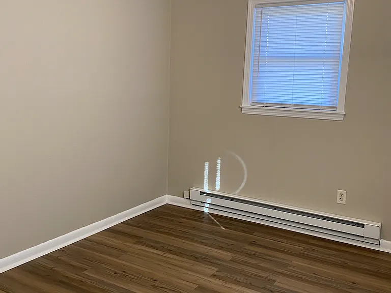110 Evergreen Ln #3 — Photo 13