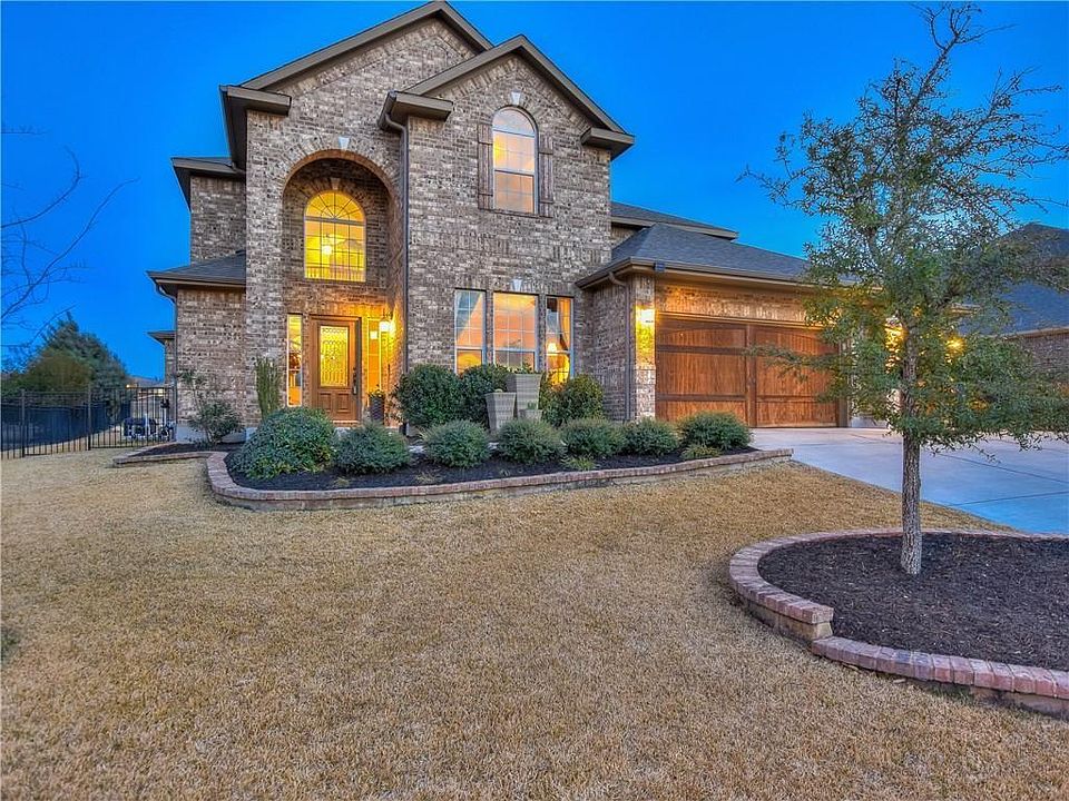 1st image of 4321 Greatview Dr