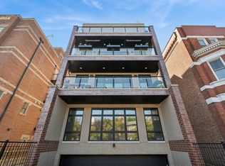 231 W Scott St #2, Chicago, IL 60610