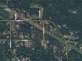 42926 May Creek Rd, Gold Bar, WA 98251