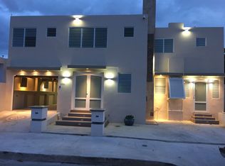 7658 Mariani, Ponce, PR 00717