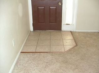 2650 Lakeview Rd, American Falls, ID 83211