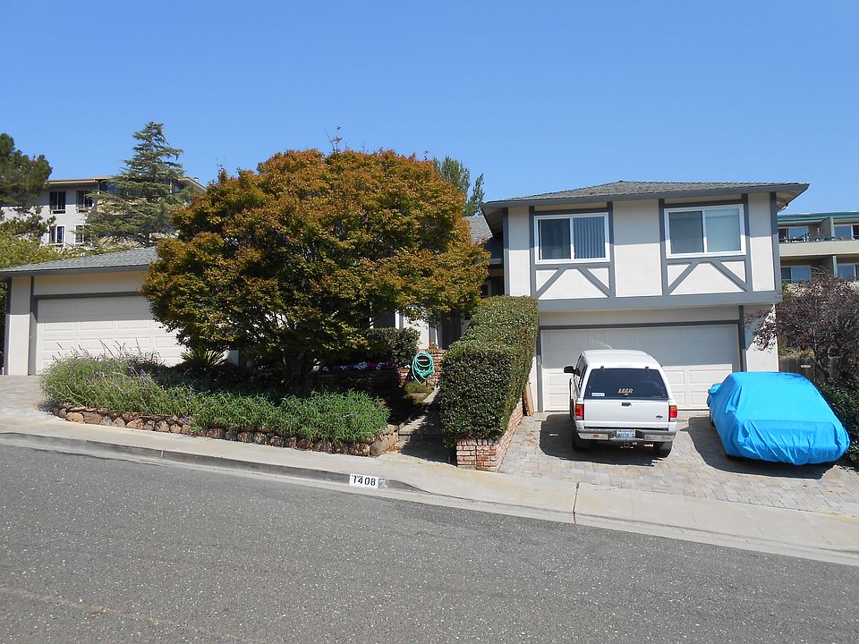 1st image of 1408 Overland Dr