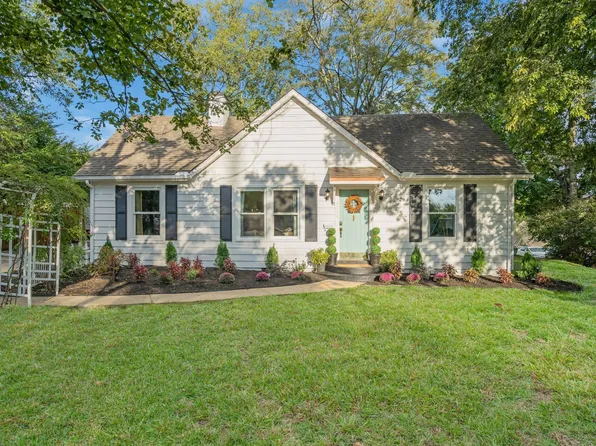 2224 30th Ave S, Nashville, TN 37212