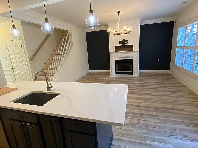 4744 Hunter Crest Ln — Photo 15