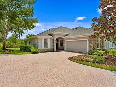 27455 Mistflower Dr, Zephyrhills, FL, 33544