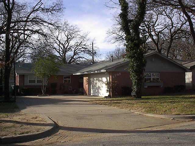 1st image of 2705 N Wheeler Ave