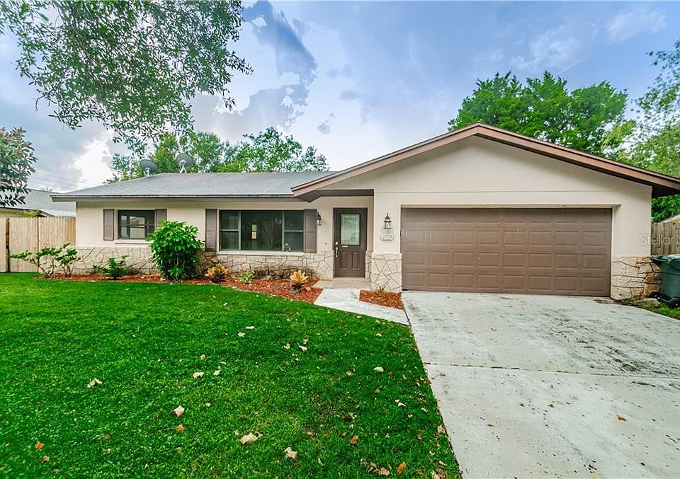 1st image of 1510 Sandalwood Dr