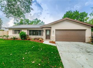 1510 Sandalwood Dr, Dunedin, FL 34698