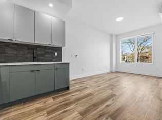 2258 Fulton St UNIT 5G, Brooklyn, NY 11233