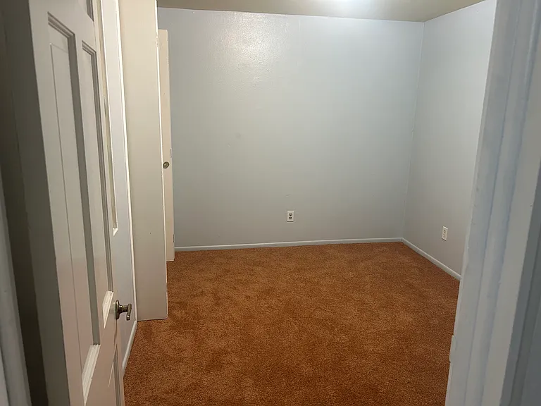 1921 S Oswego Way — Photo 24