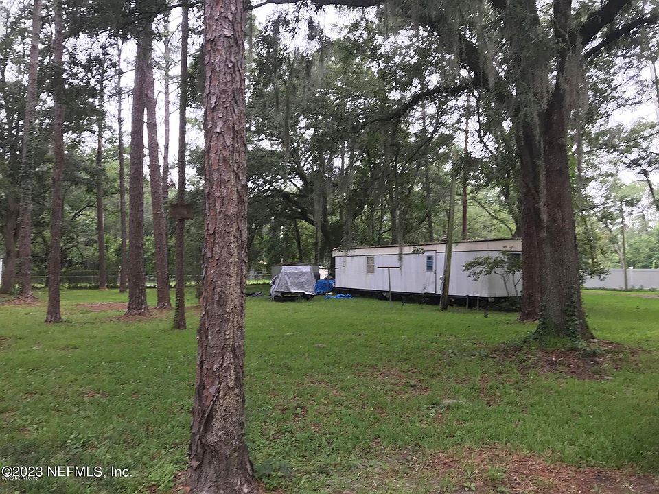 1st image of 7561 SONIA Drive