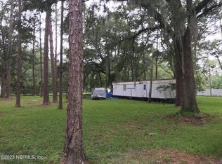 7561 Sonia Dr, Jacksonville, FL 32244