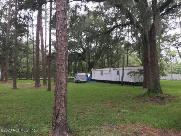 7561 SONIA Drive, Jacksonville, FL 32244