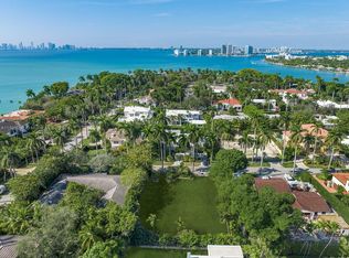 6635 Windsor Ln, Miami Beach, FL 33141