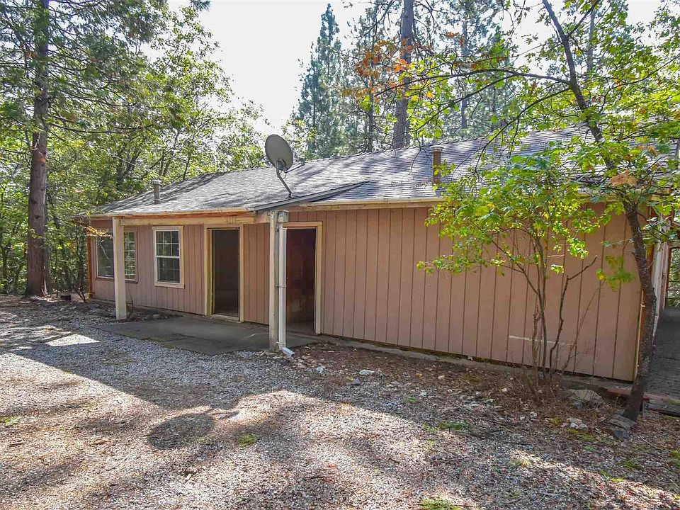 1st image of 18845 Holly Dr