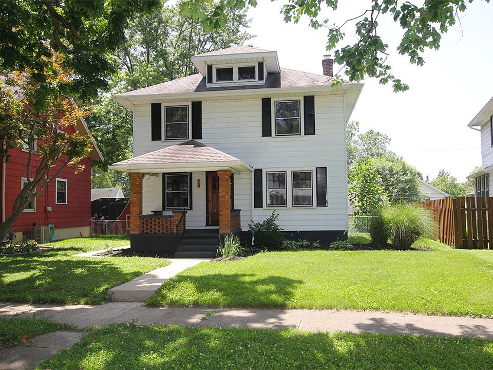 1st image of 715 Gondert Ave