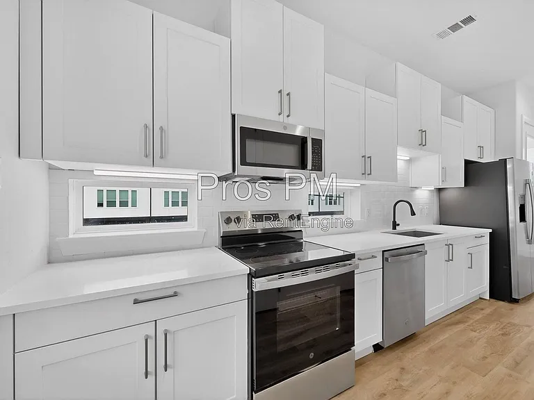 2230 Shea Rd #102 — Photo 51
