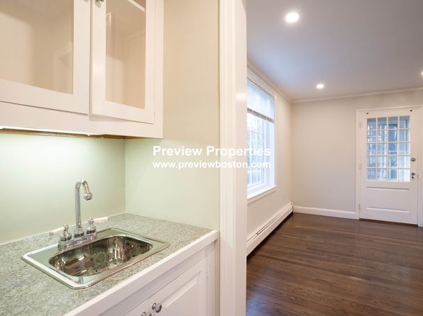 (undisclosed Address)