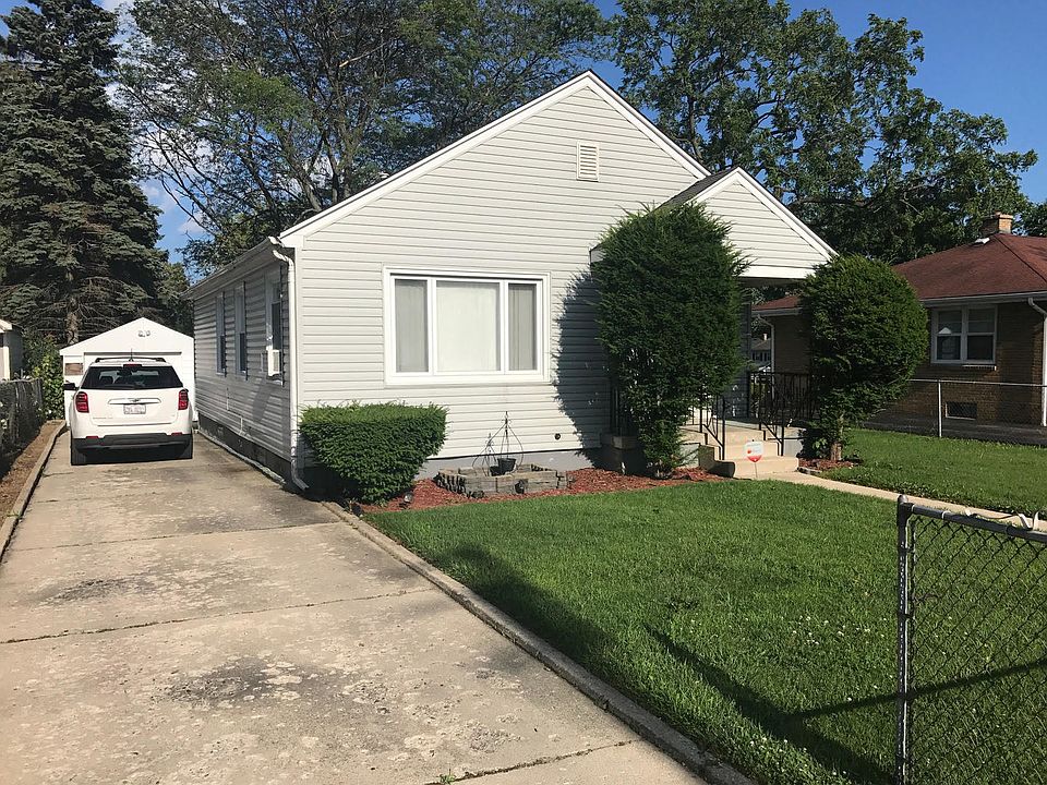 1st image of 741 S Elmwood Ave
