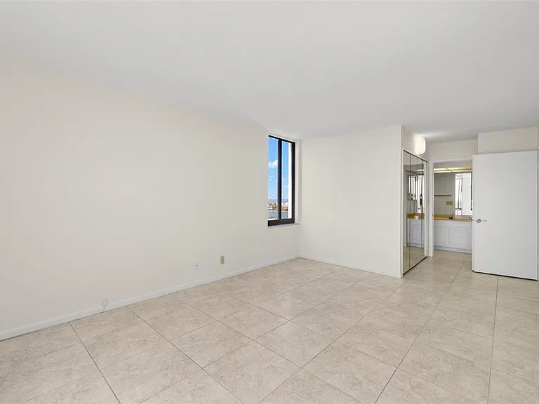 9425 Blind Pass Rd #1008 — Photo 4
