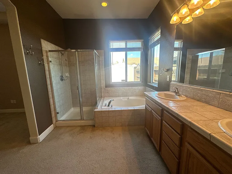 3929 Gossamer Way — Photo 10