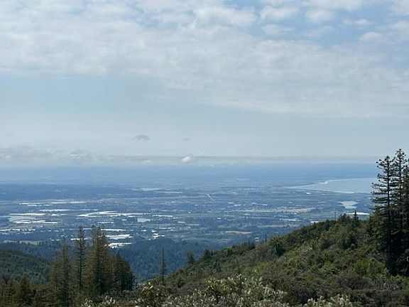 3rd image of 15950 Summit Rd