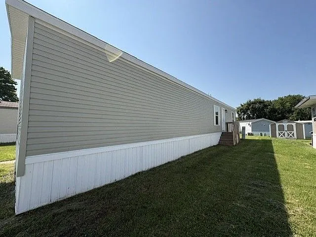 Countryside Village South Bend — Photo 90