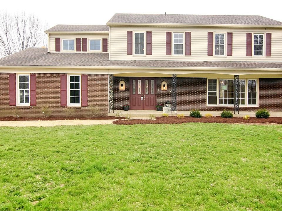 19615 Allisonville Rd, Noblesville, IN 46060 Zillow