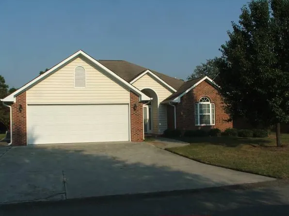 3020 Weatherby Ct, Wilmington, NC 28405