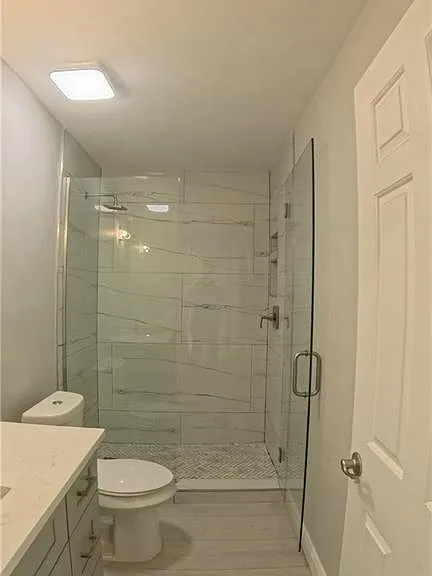 3051 Sandpiper Bay Cir #I304 — Photo 13