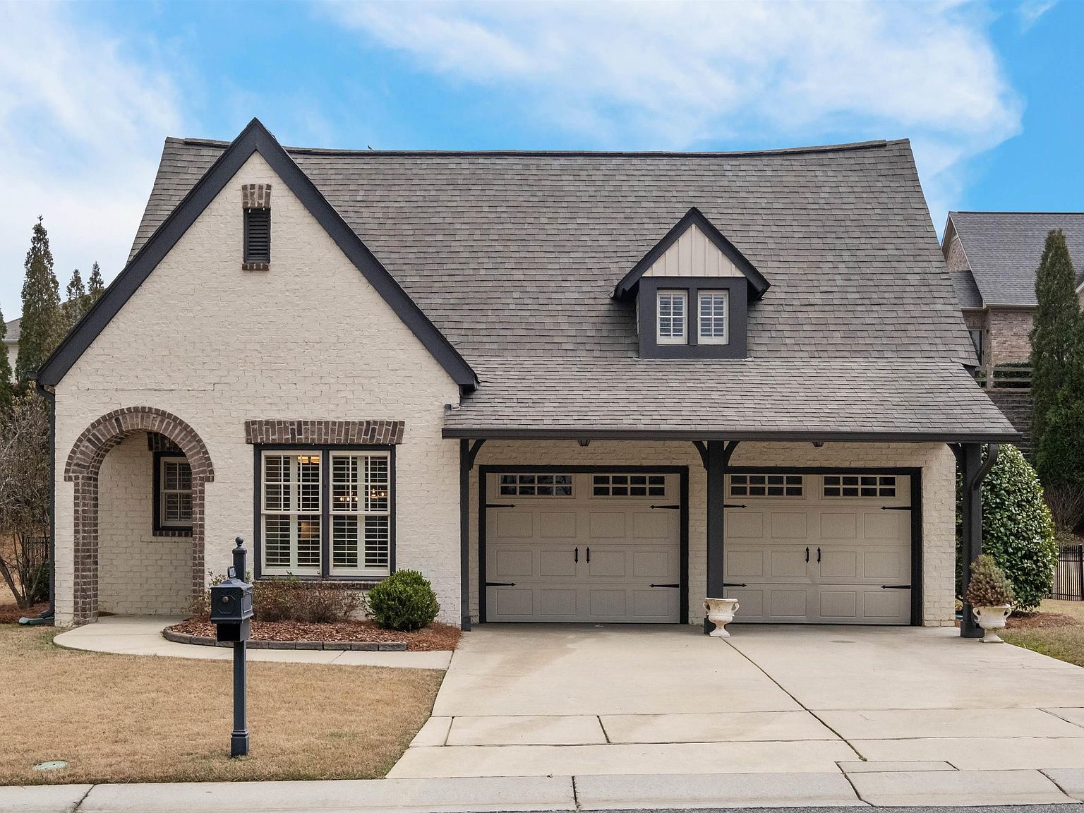 1075 Danberry Ln, Birmingham, AL 35242 Zillow