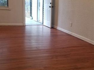 649 Ryan Rd, Dallas, TX 75224