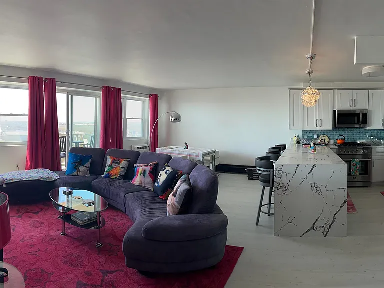 3817 Ventnor Ave #1004 — Photo 5