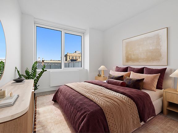 5th image of 3620 Steinway St APT 330