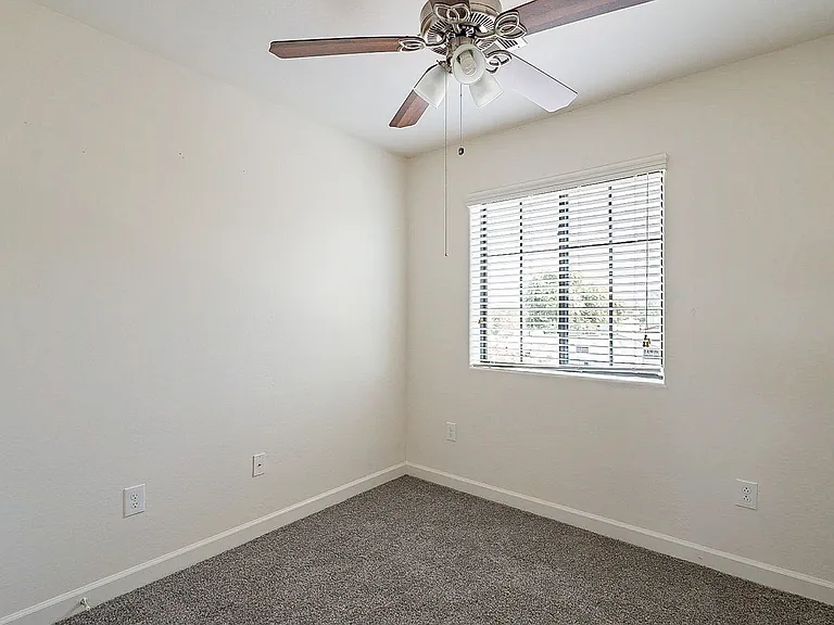 17223 N Cave Creek Rd — Photo 42