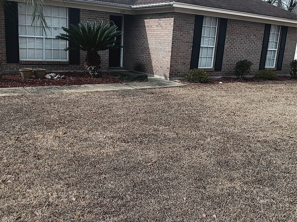 1st image of (Undisclosed Address)