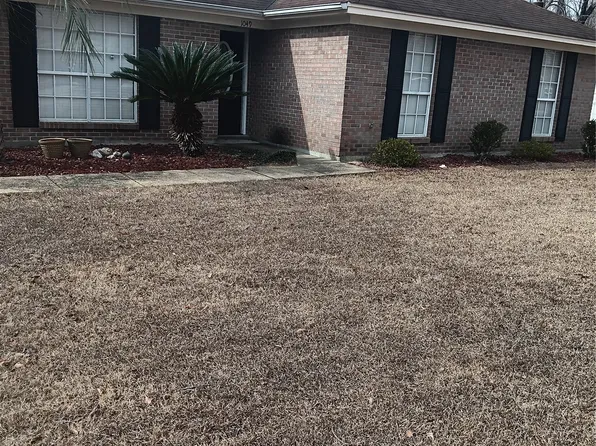 (undisclosed Address), Montgomery, AL 36117