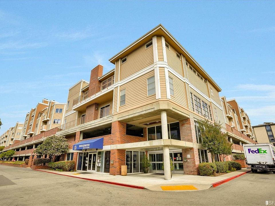 1st image of 6400 Christie Ave APT 5313