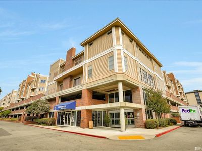 6400 Christie Ave APT 5313, Emeryville, CA, 94608