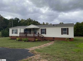 4 Hiltonhead Ct, Piedmont, SC 29673