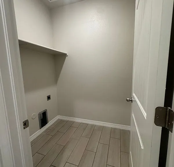 6116 Hidden Row Ave — Photo 6