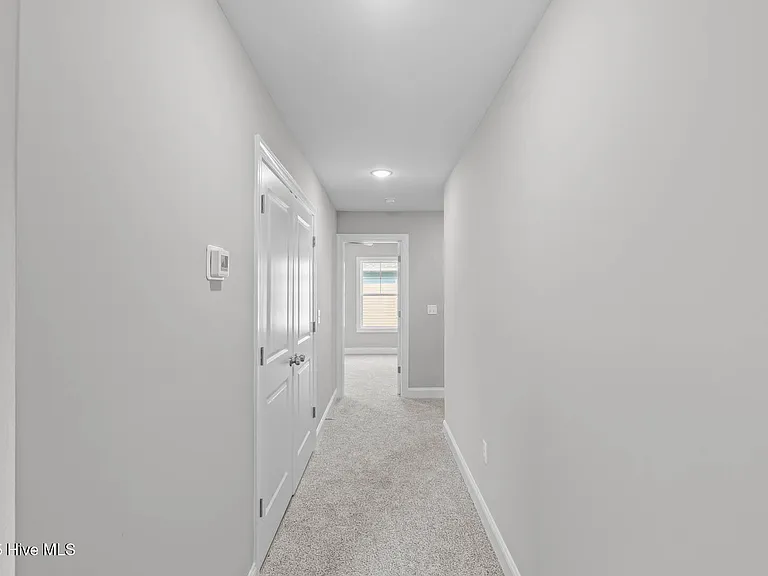 327 Starfish Ln — Photo 20