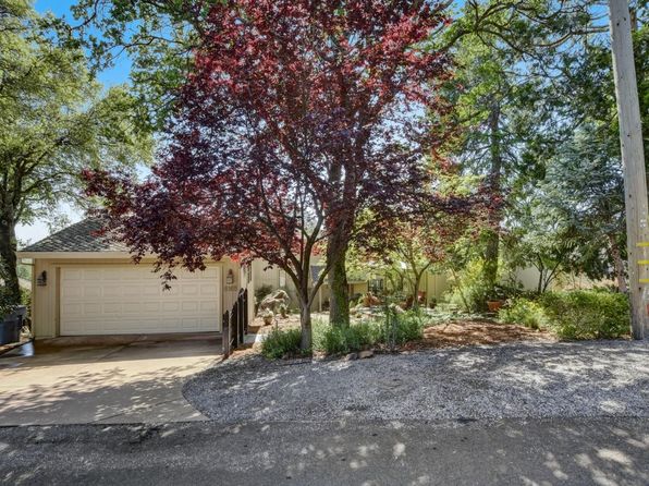6165 Viewridge Dr, Auburn, CA 95602
