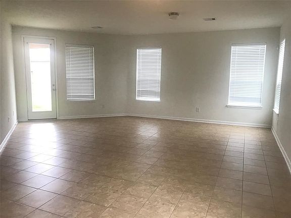 2nd image of 21015 Blackstone Villa Ln