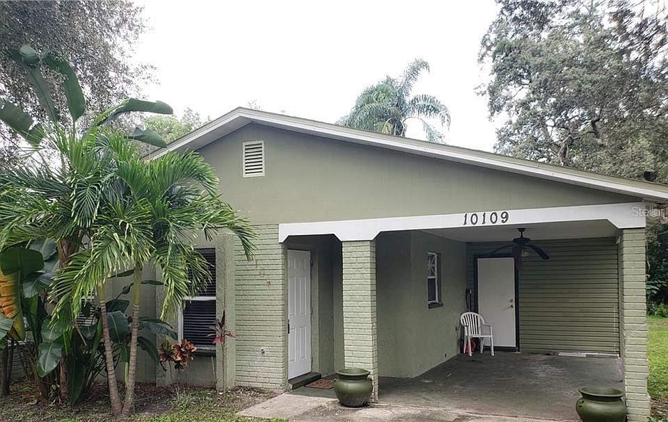 1st image of 10109 N Annette Ave