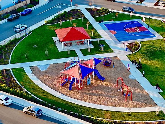 5th image of 2121 Stagecoach Rd